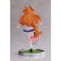 Figura Mayano Top Gun Pretty Derby Umamusume 16cm