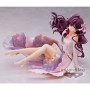 Figura Shiki Ichinose Dressy and Attractive Eyes The Idolmaster Cinderella Girls 17cm