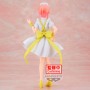 Figura Ichika Nakano Nurse ver. Movie Kyunties The Quintessential Quintuplets 18cm