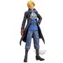 Figura Grandista Sabo Manga Dimensions One Piece 28cm