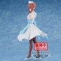 Figura Miku Nakano The Quintessential Quintuplets Movie 18cm