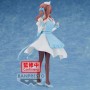 Figura Miku Nakano The Quintessential Quintuplets Movie 18cm