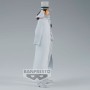 Figura Rob Lucci vol.23 The Grandline Men One Piece 17cm