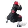 Figura Sasori Vibration Stars Naruto Shippuden 15cm