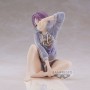 Figura Toru Asakura Relax Time The Idolmaster Shiny Colors 11cm