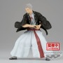 Figura Yamada Asaemon Shion Vibration Stars Hells Paradise 14cm