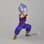 Figura Special XIV Blood of Saiyans Dragon Ball Super 13cm