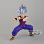 Figura Special XIV Blood of Saiyans Dragon Ball Super 13cm