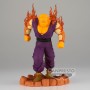 Figura Orange Piccolo Super Hero History box Dragon Ball Super 14cm