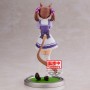 Figura Smart Falcon Uma Musume Pretty Derby 17cm