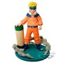 Figura Naruto Uzumaki Memorable Saga Naruto Shippuden 12cm