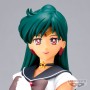 Figura Super Sailor Pluto Glitter & Glamours Pretty Guardian Sailor Moon Eternal the Movie 23cm