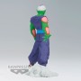 Figura Piccolo Ver.B Solid Edge Works Dragon Ball Z 19cm