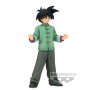 Figura Son Goten Super Hero Dragon Ball Super DXF 14cm