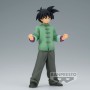 Figura Son Goten Super Hero Dragon Ball Super DXF 14cm