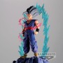 Figura Gohan Beast History Box Super Hero Dragon Ball Super 12cm