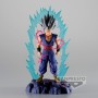 Figura Gohan Beast History Box Super Hero Dragon Ball Super 12cm