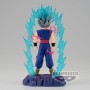 Figura Gohan Beast History Box Super Hero Dragon Ball Super 12cm