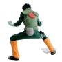 Figura Rock Lee II Vibration Stars Naruto Shippuden 16cm