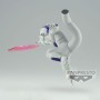 Figura Frieza II GX Materia Dragon Ball Z 13cm