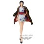 Figura Nico Robin The Shukko One Piece 16cm