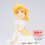 Figura Mami Tomoe The Movie Rebellion Serenus Couture Puella Magi Madoka Magica 10cm