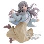 Figura Kiriko Yukoku Emotional Lens The Idolmaster Shiny Colors 13cm