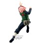 Figura Haruno Sakura II Vibration Stars Naruto Shippuden 14cm