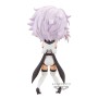 Figura Shy - Shy Q posket 13cm