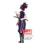 Figura Yuzuriha DXF Hells Paradise 17cm