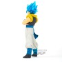 Figura Gogeta Special XVIII Blood of Saiyans Dragon Ball Super 18cm