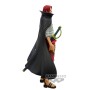 Figura Shanks King of Artist One Piece 23cm