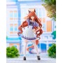 Figura Maruzensky Umamusume Pretty Derby 18cm