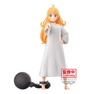 Figura Princess Tis Time for Torture Princess 20cm