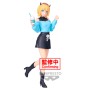 Figura MEMcho Plain Clothes Oshi No Ko 19cm