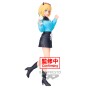 Figura MEMcho Plain Clothes Oshi No Ko 19cm