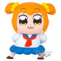 Figura Popuko sofvimates Pop Team Epic 11cm