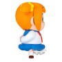 Figura Popuko sofvimates Pop Team Epic 11cm