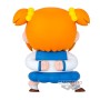 Figura Popuko sofvimates Pop Team Epic 11cm