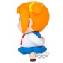 Figura Popuko sofvimates Pop Team Epic 11cm