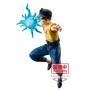 Figura Yusuke Urameshi Ankoku Bujutsukai Yu Yu Hakusho 14cm