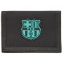 Cartera FC Barcelona