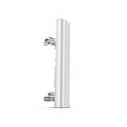 Antena sectorial ubiquiti airmax am 5g19 120 5ghz basestation 19dbi 120deg rocket kit