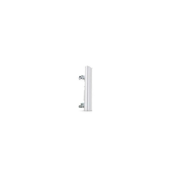 Antena sectorial ubiquiti airmax am 5g19 120 5ghz basestation 19dbi 120deg rocket kit
