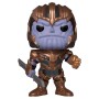 Figura POP Marvel Avengers Endgame Thanos Exclusive 25cm