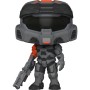 Figura POP Halo Spartan Mark VII Exclusive