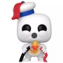 Figura POP Ghostbusters Afterlife Mini Puft Zapped exclusive