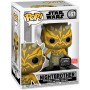 Figura POP Star Wars Nightbrother Exclusive