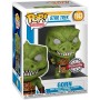 Figura POP Star Trek Gorn Exclusive