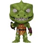 Figura POP Star Trek Gorn Exclusive